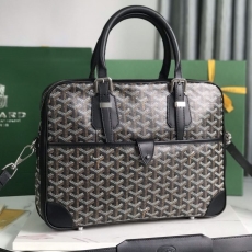 Goyard Briefcases